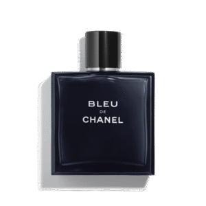 BDC-edt Blue de chandel edt