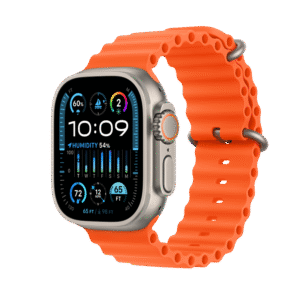 watch ultra Apple Watch 2